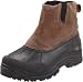Northside Men's Elkhorn Winter Boot,Dk Sand,9 M US Northside Men's Elkhorn Winter Boot,Dk Sand,9 M US