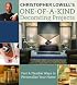 Christopher Lowell's One-of-a-Kind Decorating Projects: Fast & Flexible Ways to Personalize Your Home