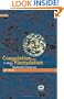 Coagulation and Flocculation in Water and Wastewater Treatment