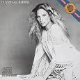 Classical Barbra