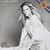 Classical Barbra