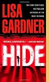 Hide: A Detective D. D. Warren Novel