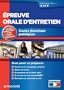 Epreuve orale d'entretien cat�gories A et B