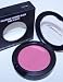 MAC Sheertone Powder Shimmer Blush Dollymix