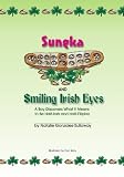 Sungka and Smiling Irish Eyes, A Boy Discovers What It Means to Be Half-Irish and Half-Filipino