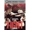 American Experience: The Fight (Widescreen)