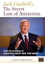 Jack Canfield's The Secret Law of Attraction