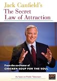 Jack Canfields The Secret Law of Attraction