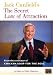 Jack Canfield's The Secret Law of Attraction