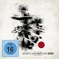 Jenseits von Gut und B�se (Premium Edition)