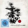 Bild des Albums von Bushido