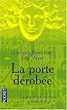 La porte d�rob�e