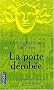 La porte d�rob�e