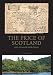 Price of Scotland: Darien, Union and the Wealth of Nations width=