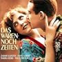 Das Waren Noch Zeiten - German Music From the 1920s 30s 40s (Cd Compilation, 50 Tracks)
