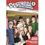 Degrassi: The Next Generation - Season Nine