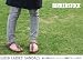 ��BIRKENSTOCK�� �ӥ륱�󥷥�ȥå���������GIZEH) ��ǥ�����������롿���塼����36�ʥ⥫��