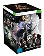 Injustice: G�tter unter uns - Collector's Edition