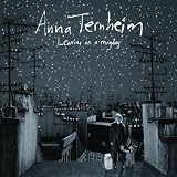 Leaving on a Maydayvon "Anna Ternheim"
