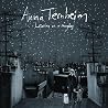 Image de l'album de Anna Ternheim