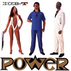 Power