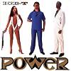 Power