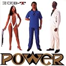 Power