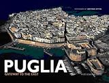Search : Puglia: Gateway to the East (Italy from Above)