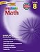 Spectrum:Math Gr. 8