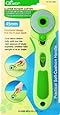 Clover 45mm Rotary Cutter