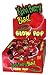 Charms Blow Pops, Kiwi Berry Blast, 48-Count Lollipops (Pack of 3)