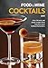Food & Wine Cocktails 2015