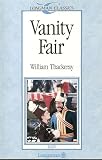 Vanity Fair