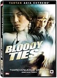 Bloody Ties