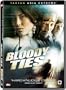 Bloody Ties