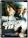 DVD : Bloody Ties