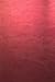 One New Man Bible: Revealing Jewish Roots and Power (Synthetic Leather)