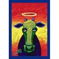 Holy Cow Rug Collection