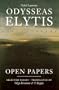 Open Papers - Selected Essays