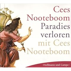 Paradies verloren. 3 CDs