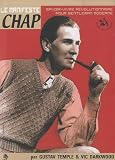 Le manifeste Chap : Savoir-vivre R�volutionnaire pour Gentleman moderne
