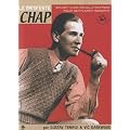 Le manifeste Chap : Savoir-vivre R�volutionnaire pour Gentleman moderne