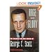 Rage and Glory: The Volatile Life and Career of George C. Scott