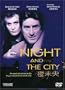 Night and the City