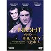 Night and the City