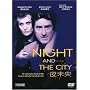 Night & the City