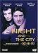 DVD : Night & the City