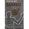 Best Food Mysteries 2011- Bestsellers for Foodies!
