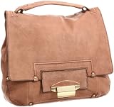 Kooba Jude Satchel