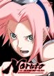 NARUTO-�i���g- 5th STAGE 2007 ���m�� [DVD]